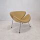 Orange Slice Chair by Pierre Paulin for Artifort, 1980s