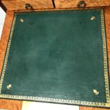 Secrétaire style  Louis Philippe