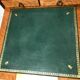 Louis Philippe style secretary