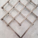 Vintage trivet