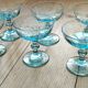 6 coupes, XIXeme