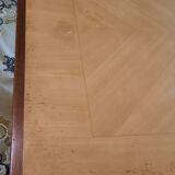 Table year 60