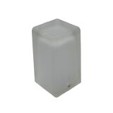 Lampe de table vintage Ikea Korsby