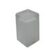 Lampe de table vintage Ikea Korsby