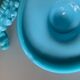Portieux Vallerysthal ancient opaline sugar candy