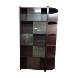 Vintage showcase 1960s