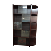 Vintage showcase 1960s