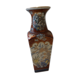 Vintage vase