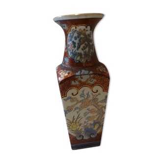 Vase vintage