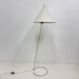 Floor lamp by Jaques Tillman for Eikelenboom, 1980s
