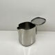 Alessi – Tea & coffee service – Kristiina Lassus – Complete set – In
