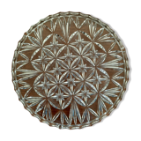 60s trivets