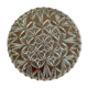60s trivets