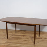 Mid-Century Teak Dining Table from G-Plan, 1960s