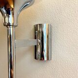 Wall lamp drom Sciolari 60