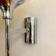 Wall lamp drom Sciolari 60