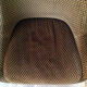 Chaise seventies