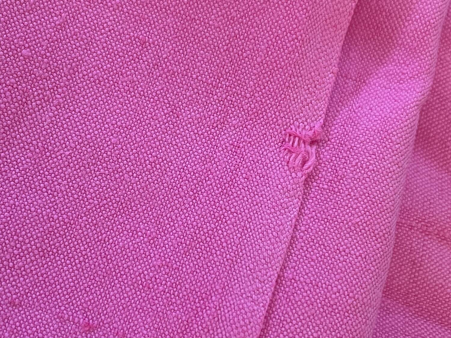 Drap métis à jours Venise 320x206