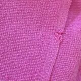 Drap métis à jours Venise 320x206