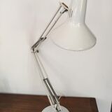 Large desk lamp
