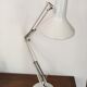 Large desk lamp