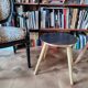 Petite table basse