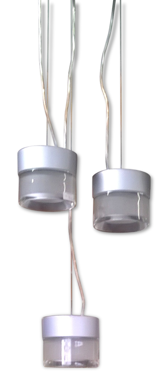 Suspension I GUZZINI