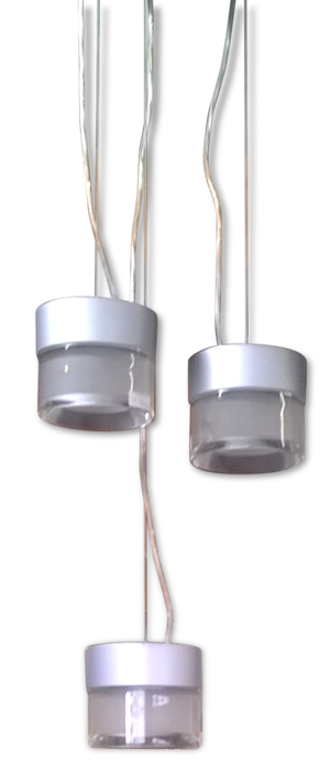 Suspension I guzzini