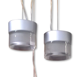 Suspension I GUZZINI
