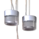 Suspension I GUZZINI