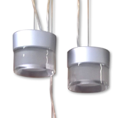Suspension I GUZZINI