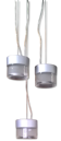 Suspension I GUZZINI