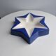 Star pocket emptier