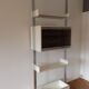 Étagère  modulable Michel Ducaroy pour Ligne Roset 1970