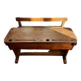 Bureau enfant
