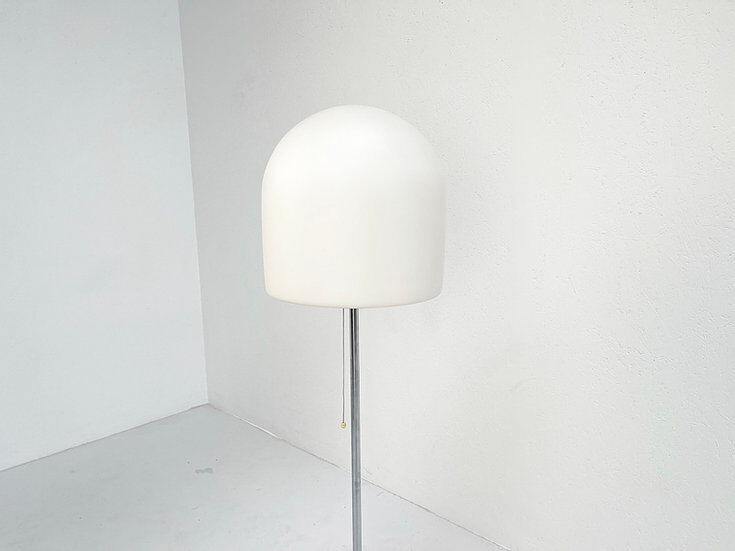 A251 Lampadaire Aldo Van den Nieuwelaar