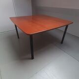 Coffee table 70s