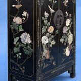 Chinese style buffet