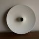 Space Age disc wall light selection by Charlotte Perriand for Les Arcs at Honsel