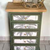Chiffonier