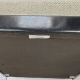 Set 442 armchairs by Pierre Paulin for Artifort, 1960