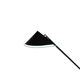 Dutch designlamp - Ad van Berlo - Indoor - Table lamp - 80s