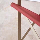 Side table range magazine mobles 114 barcelona