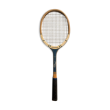 Tennis racket - Victor Clement