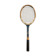 Tennis racket - Victor Clement
