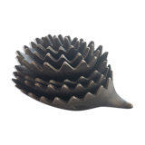 Hedgehog Walter Bosse