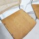 Set of 2 chairs
