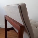 Danish driver by Knudsen and Lind for France and son