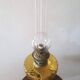 Oil lamp