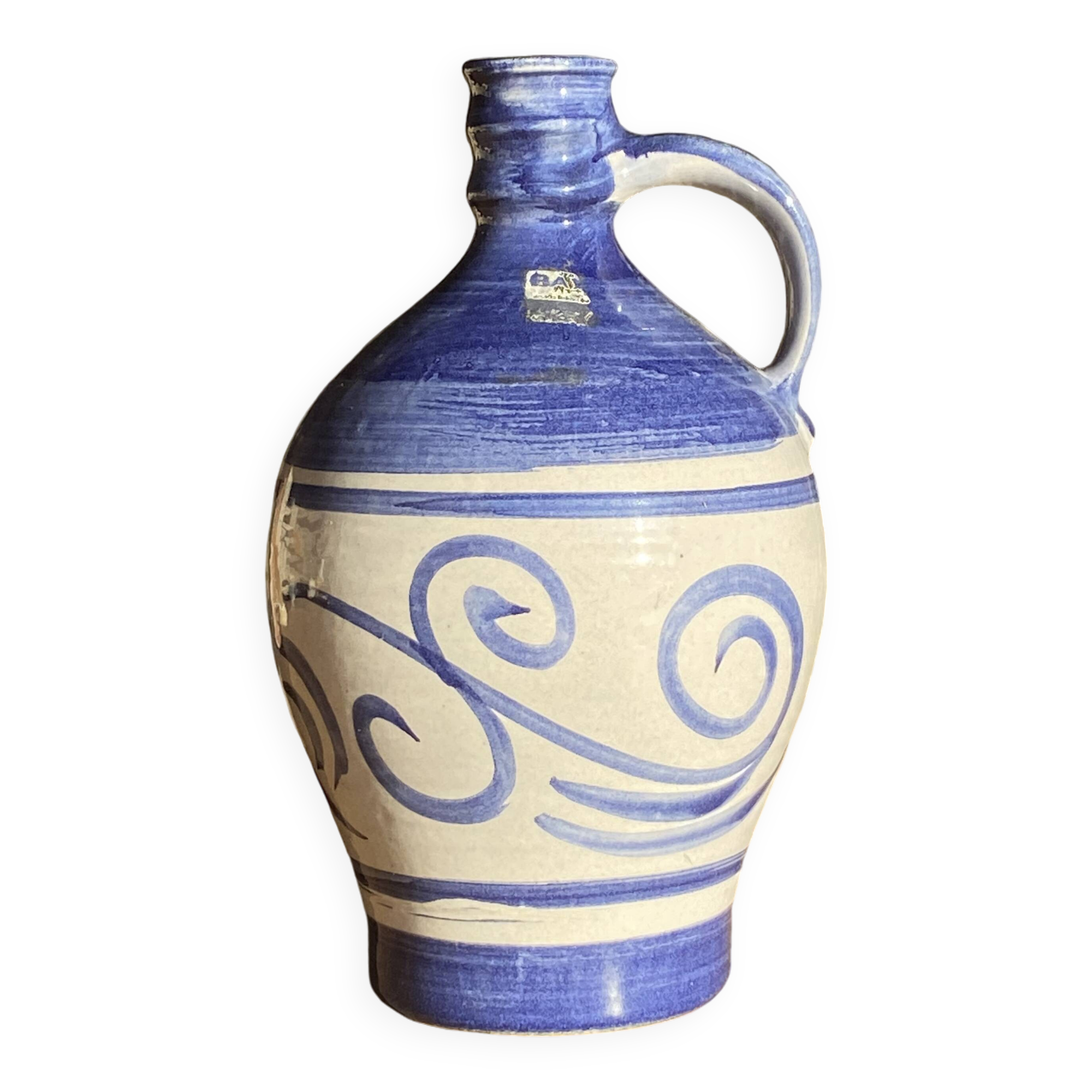 Cruche Bay Keramik